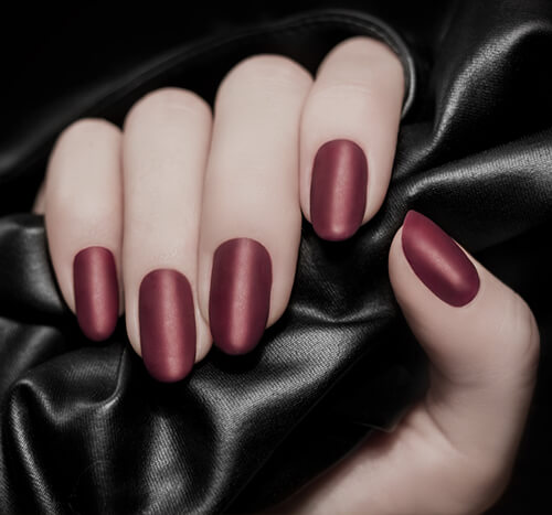 Why Boujee Nails And Spa Is the Best Nail Salon in Martins Ferry, OH