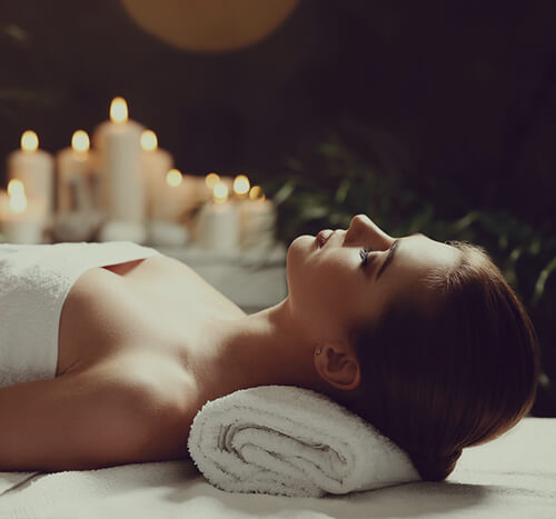 Dipping Powder Nails in the Ohio Valley: Your Complete Guide