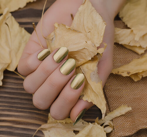 Why Gel Manicures Are Worth It: Benefits and Tips